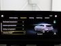 Mercedes-Benz A-klasse 180 Business Solution Luxury | Leder | Camera | Stoelverwarming | Sfeerverlichting | Full LED | Climate control | Park assist |