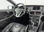 Volvo V40 Cross Country 2.0 D2 Momentum *LEATHER | NAVI-FULLMAP | LED-LIGHTS | COMFORT-SEATS | ECC | PDC | CRUISE | PRIVACY-GLASS | 16''ALU*