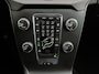 Volvo V40 Cross Country 2.0 D2 Momentum *LEATHER | NAVI-FULLMAP | LED-LIGHTS | COMFORT-SEATS | ECC | PDC | CRUISE | PRIVACY-GLASS | 16''ALU*