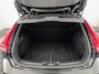 Volvo V40 Cross Country 2.0 D2 Momentum *LEATHER | NAVI-FULLMAP | LED-LIGHTS | COMFORT-SEATS | ECC | PDC | CRUISE | PRIVACY-GLASS | 16''ALU*