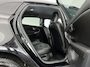 Volvo V40 Cross Country 2.0 D2 Momentum *LEATHER | NAVI-FULLMAP | LED-LIGHTS | COMFORT-SEATS | ECC | PDC | CRUISE | PRIVACY-GLASS | 16''ALU*
