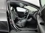 Volvo V40 Cross Country 2.0 D2 Momentum *LEATHER | NAVI-FULLMAP | LED-LIGHTS | COMFORT-SEATS | ECC | PDC | CRUISE | PRIVACY-GLASS | 16''ALU*