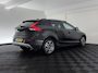 Volvo V40 Cross Country 2.0 D2 Momentum *LEATHER | NAVI-FULLMAP | LED-LIGHTS | COMFORT-SEATS | ECC | PDC | CRUISE | PRIVACY-GLASS | 16''ALU*