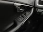 Volvo V40 Cross Country 2.0 D2 Momentum *LEATHER | NAVI-FULLMAP | LED-LIGHTS | COMFORT-SEATS | ECC | PDC | CRUISE | PRIVACY-GLASS | 16''ALU*