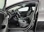 Volvo V40 Cross Country 2.0 D2 Momentum *LEATHER | NAVI-FULLMAP | LED-LIGHTS | COMFORT-SEATS | ECC | PDC | CRUISE | PRIVACY-GLASS | 16''ALU*