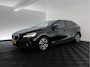 Volvo V40 Cross Country 2.0 D2 Momentum *LEATHER | NAVI-FULLMAP | LED-LIGHTS | COMFORT-SEATS | ECC | PDC | CRUISE | PRIVACY-GLASS | 16''ALU*