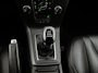 Volvo V40 Cross Country 2.0 D2 Momentum *LEATHER | NAVI-FULLMAP | LED-LIGHTS | COMFORT-SEATS | ECC | PDC | CRUISE | PRIVACY-GLASS | 16''ALU*