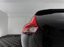 Volvo V40 Cross Country 2.0 D2 Momentum *LEATHER | NAVI-FULLMAP | LED-LIGHTS | COMFORT-SEATS | ECC | PDC | CRUISE | PRIVACY-GLASS | 16''ALU*