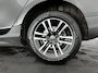 Volvo V40 Cross Country 2.0 D2 Momentum *LEATHER | NAVI-FULLMAP | LED-LIGHTS | COMFORT-SEATS | ECC | PDC | CRUISE | PRIVACY-GLASS | 16''ALU*
