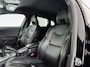 Volvo V40 Cross Country 2.0 D2 Momentum *LEATHER | NAVI-FULLMAP | LED-LIGHTS | COMFORT-SEATS | ECC | PDC | CRUISE | PRIVACY-GLASS | 16''ALU*