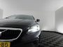 Volvo V40 Cross Country 2.0 D2 Momentum *LEATHER | NAVI-FULLMAP | LED-LIGHTS | COMFORT-SEATS | ECC | PDC | CRUISE | PRIVACY-GLASS | 16''ALU*