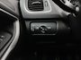Volvo V40 Cross Country 2.0 D2 Momentum *LEATHER | NAVI-FULLMAP | LED-LIGHTS | COMFORT-SEATS | ECC | PDC | CRUISE | PRIVACY-GLASS | 16''ALU*