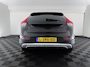 Volvo V40 Cross Country 2.0 D2 Momentum *LEATHER | NAVI-FULLMAP | LED-LIGHTS | COMFORT-SEATS | ECC | PDC | CRUISE | PRIVACY-GLASS | 16''ALU*
