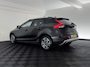 Volvo V40 Cross Country 2.0 D2 Momentum *LEATHER | NAVI-FULLMAP | LED-LIGHTS | COMFORT-SEATS | ECC | PDC | CRUISE | PRIVACY-GLASS | 16''ALU*