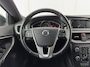 Volvo V40 Cross Country 2.0 D2 Momentum *LEATHER | NAVI-FULLMAP | LED-LIGHTS | COMFORT-SEATS | ECC | PDC | CRUISE | PRIVACY-GLASS | 16''ALU*
