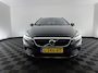 Volvo V40 Cross Country 2.0 D2 Momentum *LEATHER | NAVI-FULLMAP | LED-LIGHTS | COMFORT-SEATS | ECC | PDC | CRUISE | PRIVACY-GLASS | 16''ALU*