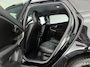 Volvo V40 Cross Country 2.0 D2 Momentum *LEATHER | NAVI-FULLMAP | LED-LIGHTS | COMFORT-SEATS | ECC | PDC | CRUISE | PRIVACY-GLASS | 16''ALU*
