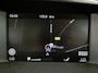 Volvo V40 Cross Country 2.0 D2 Momentum *LEATHER | NAVI-FULLMAP | LED-LIGHTS | COMFORT-SEATS | ECC | PDC | CRUISE | PRIVACY-GLASS | 16''ALU*