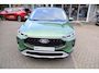 Ford Kuga 2.5 PHEV Active 243 PK Automaat TREKHAAK | WINTER-PACK | CAMERA | KEYLESS| LED MATRIX