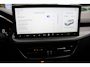 Ford Kuga 2.5 PHEV Active 243 PK Automaat TREKHAAK | WINTER-PACK | CAMERA | KEYLESS| LED MATRIX