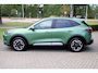 Ford Kuga 2.5 PHEV Active 243 PK Automaat TREKHAAK | WINTER-PACK | CAMERA | KEYLESS| LED MATRIX