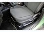 Ford Kuga 2.5 PHEV Active 243 PK Automaat TREKHAAK | WINTER-PACK | CAMERA | KEYLESS| LED MATRIX
