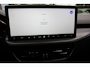 Ford Kuga 2.5 PHEV Active 243 PK Automaat TREKHAAK | WINTER-PACK | CAMERA | KEYLESS| LED MATRIX