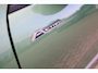 Ford Kuga 2.5 PHEV Active 243 PK Automaat TREKHAAK | WINTER-PACK | CAMERA | KEYLESS| LED MATRIX