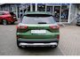 Ford Kuga 2.5 PHEV Active 243 PK Automaat TREKHAAK | WINTER-PACK | CAMERA | KEYLESS| LED MATRIX