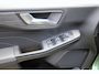 Ford Kuga 2.5 PHEV Active 243 PK Automaat TREKHAAK | WINTER-PACK | CAMERA | KEYLESS| LED MATRIX