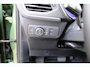 Ford Kuga 2.5 PHEV Active 243 PK Automaat TREKHAAK | WINTER-PACK | CAMERA | KEYLESS| LED MATRIX