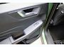 Ford Kuga 2.5 PHEV Active 243 PK Automaat TREKHAAK | WINTER-PACK | CAMERA | KEYLESS| LED MATRIX