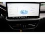 Ford Kuga 2.5 PHEV Active 243 PK Automaat TREKHAAK | WINTER-PACK | CAMERA | KEYLESS| LED MATRIX