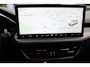 Ford Kuga 2.5 PHEV Active 243 PK Automaat TREKHAAK | WINTER-PACK | CAMERA | KEYLESS| LED MATRIX