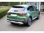 Ford Kuga 2.5 PHEV Active 243 PK Automaat TREKHAAK | WINTER-PACK | CAMERA | KEYLESS| LED MATRIX