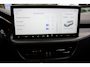 Ford Kuga 2.5 PHEV Active 243 PK Automaat TREKHAAK | WINTER-PACK | CAMERA | KEYLESS| LED MATRIX