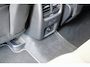 Ford Kuga 2.5 PHEV Active 243 PK Automaat TREKHAAK | WINTER-PACK | CAMERA | KEYLESS| LED MATRIX