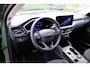 Ford Kuga 2.5 PHEV Active 243 PK Automaat TREKHAAK | WINTER-PACK | CAMERA | KEYLESS| LED MATRIX