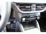 Ford Kuga 2.5 PHEV Active 243 PK Automaat TREKHAAK | WINTER-PACK | CAMERA | KEYLESS| LED MATRIX