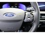 Ford Kuga 2.5 PHEV Active 243 PK Automaat TREKHAAK | WINTER-PACK | CAMERA | KEYLESS| LED MATRIX