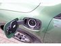 Ford Kuga 2.5 PHEV Active 243 PK Automaat TREKHAAK | WINTER-PACK | CAMERA | KEYLESS| LED MATRIX