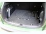 Ford Kuga 2.5 PHEV Active 243 PK Automaat TREKHAAK | WINTER-PACK | CAMERA | KEYLESS| LED MATRIX