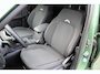 Ford Kuga 2.5 PHEV Active 243 PK Automaat TREKHAAK | WINTER-PACK | CAMERA | KEYLESS| LED MATRIX