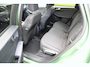 Ford Kuga 2.5 PHEV Active 243 PK Automaat TREKHAAK | WINTER-PACK | CAMERA | KEYLESS| LED MATRIX