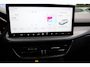 Ford Kuga 2.5 PHEV Active 243 PK Automaat TREKHAAK | WINTER-PACK | CAMERA | KEYLESS| LED MATRIX
