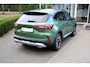 Ford Kuga 2.5 PHEV Active 243 PK Automaat TREKHAAK | WINTER-PACK | CAMERA | KEYLESS| LED MATRIX