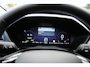 Ford Kuga 2.5 PHEV Active 243 PK Automaat TREKHAAK | WINTER-PACK | CAMERA | KEYLESS| LED MATRIX