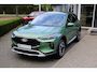 Ford Kuga 2.5 PHEV Active 243 PK Automaat TREKHAAK | WINTER-PACK | CAMERA | KEYLESS| LED MATRIX