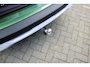 Ford Kuga 2.5 PHEV Active 243 PK Automaat TREKHAAK | WINTER-PACK | CAMERA | KEYLESS| LED MATRIX