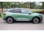 Ford Kuga 2.5 PHEV Active 243 PK Automaat TREKHAAK | WINTER-PACK | CAMERA | KEYLESS| LED MATRIX